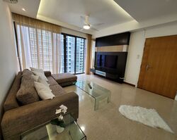 The Linc (D11), Apartment #390565031